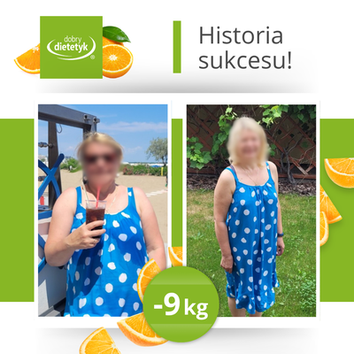 story-image